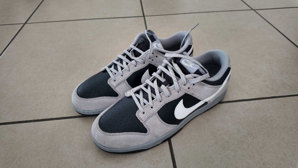 Sapatilhas Nike 47