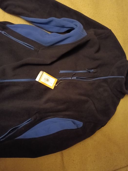 POLAR nowa bluza XL