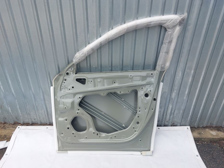 Дверь перед задняя  Mazda CX-5 Мазда