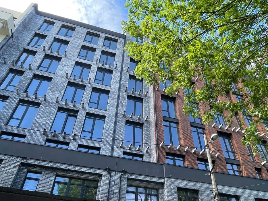 Квартира студия на Литературной/Каманина Аркадия Фонтанская дорога