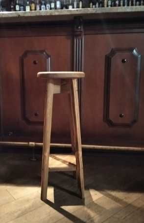Барні  табуретки