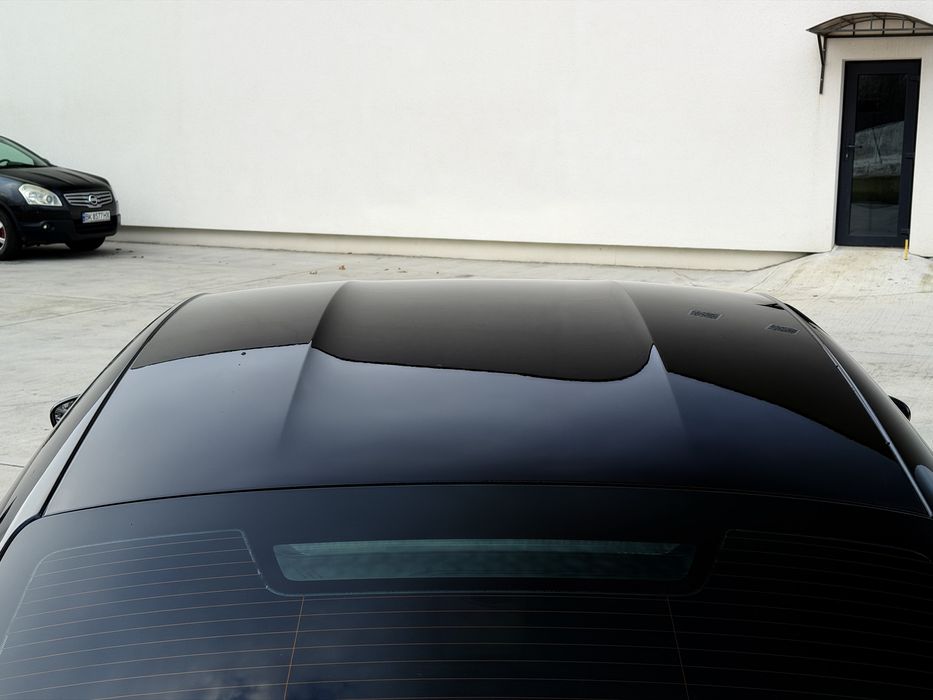 Porsche Taycan 4S ідеальний стан, максимальна комплектація.