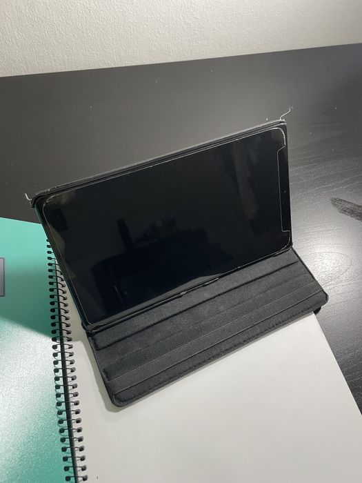 Tablet Samsung Galaxy A7 Lite 32GB