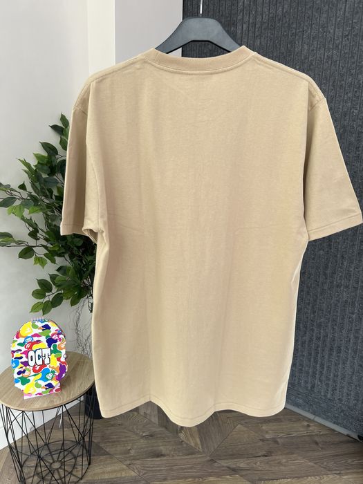 Футболка Bape Graffiti WGM Tee оригінал