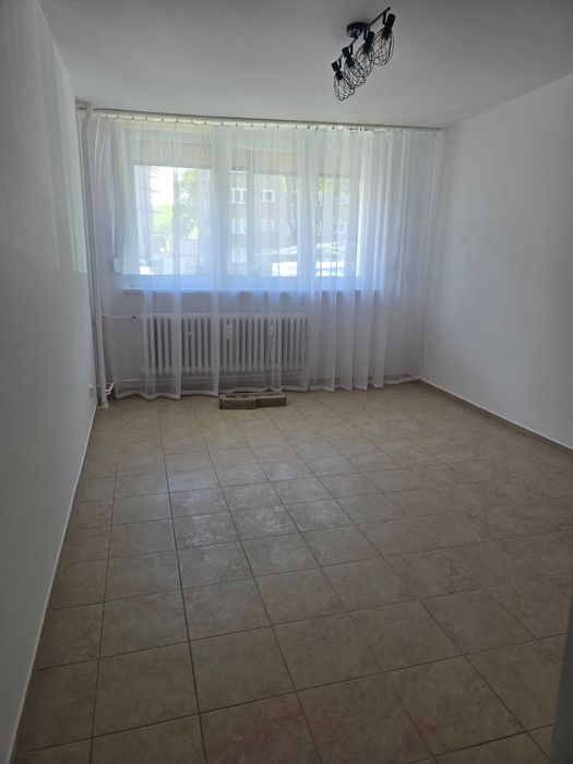 Mieszkanie świeżo po remoncie, 3 pokoje - Widok 5