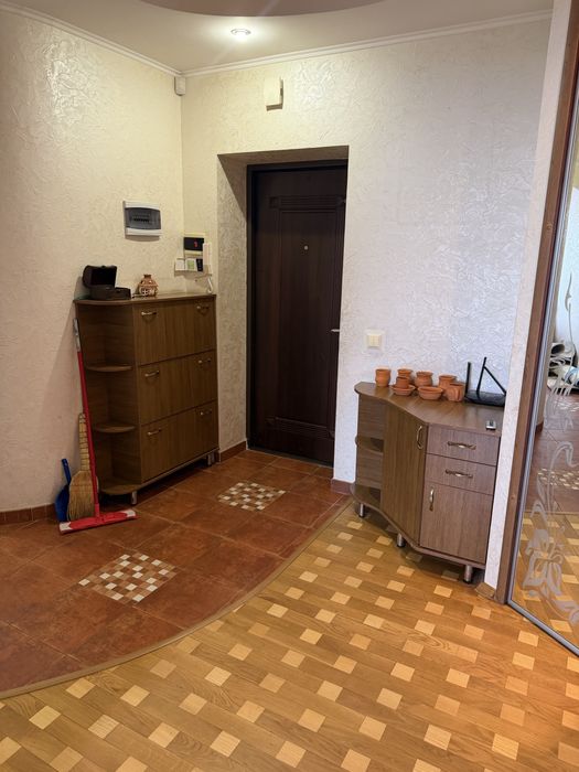 Оренда, центр, вул. За Рудкою, 400$ 3 кім. І/о - View 6