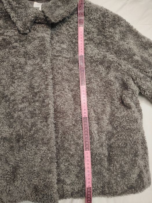 Полушубок PER UNA (M&S Collection)