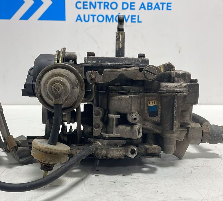 MONOPONTO OPEL KADETT D (31_-34_, 41_-44_)  [79-84]