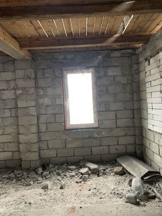 Продам дом, улица Пригородная
