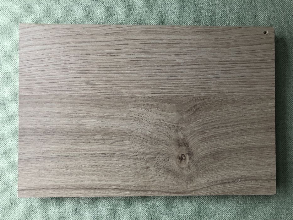 Próbka Egger Dąb Kendal naturalny