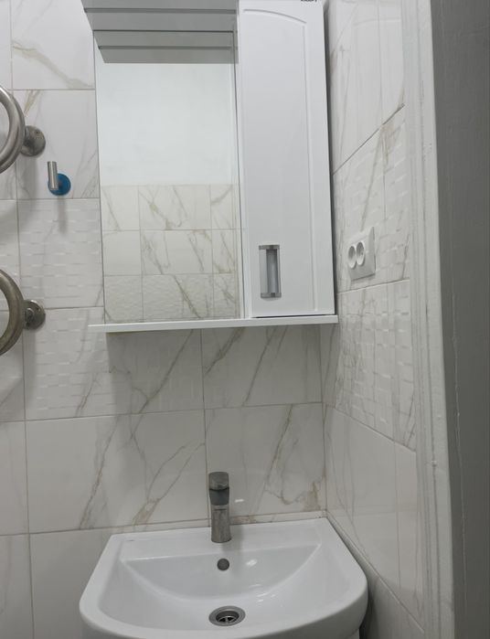 Оренда квартири подобово. Вул. Клепарівська