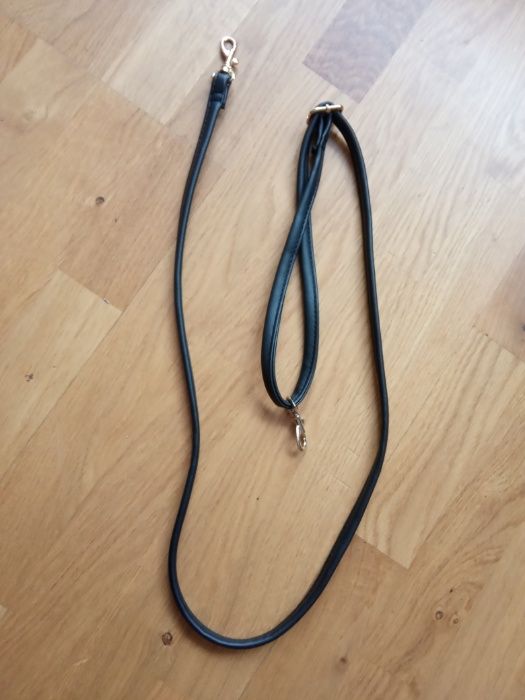 Torebka cekiny na wesele