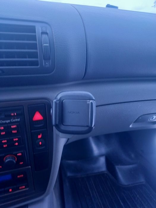 Продам Volkswagen Passat b5+