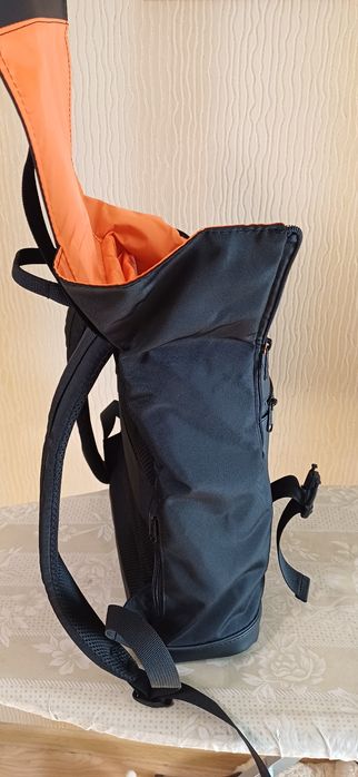 Рюкзак новый Aviapack