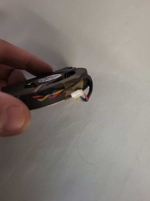 Sprzedam wentylator do laptopa Asus F5R.