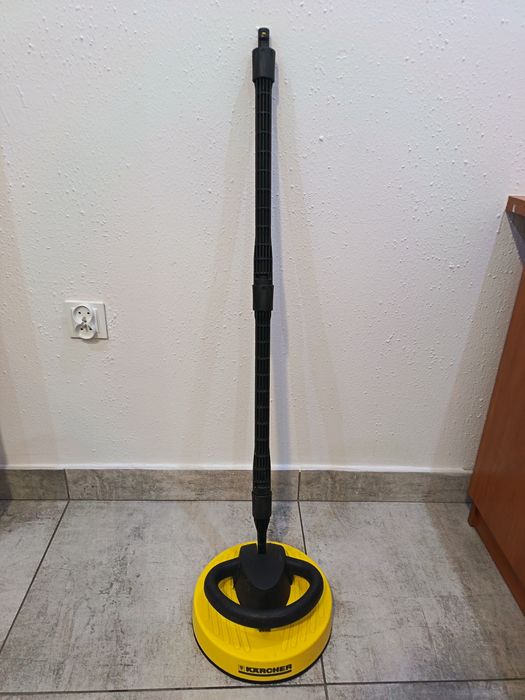 Szczotka karcher - myjka