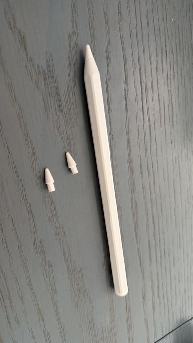 Amazon pencil for tablets