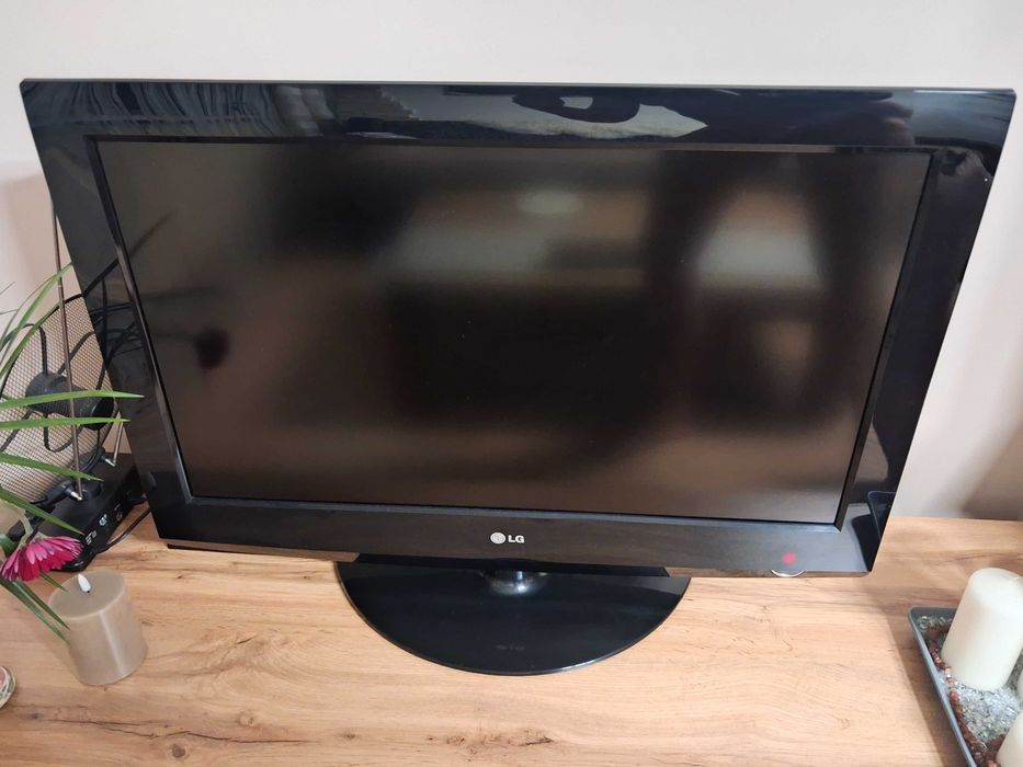 Telewizor 32 cale LG