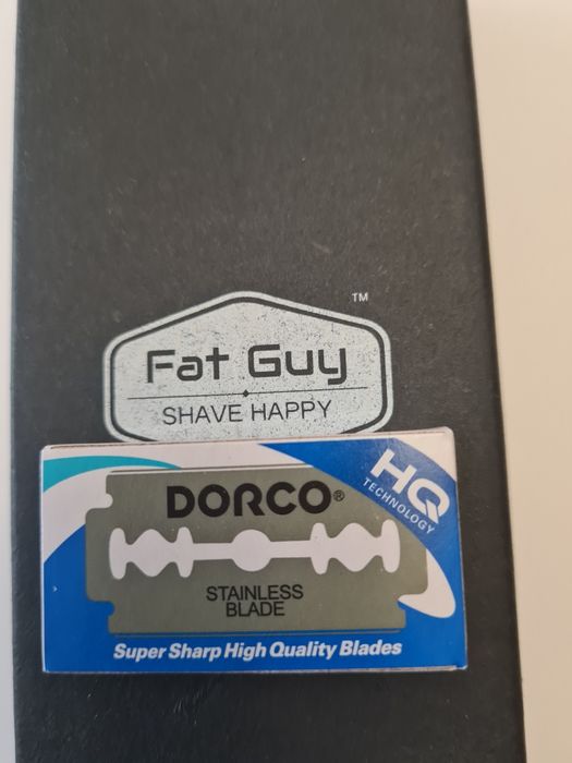 Бритва для гоління