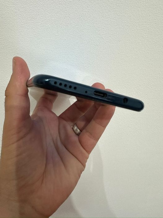 Huawei P30 Lite 128GB Azul
