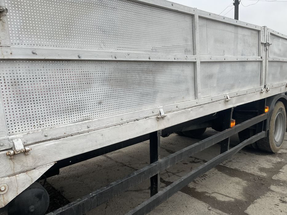 Ман маныпулятор .