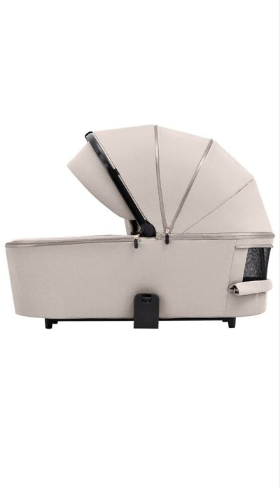 Продам коляску Carello Ultra 2в1