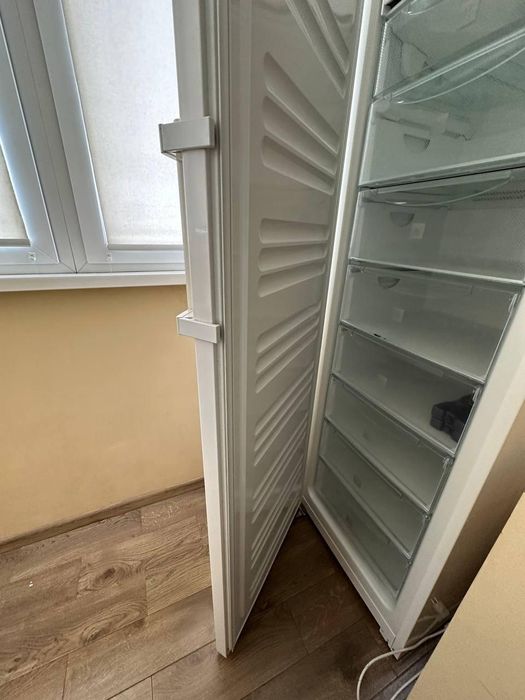 Продам 3-к квартиру з ремонтом, 100 кв.м, на Черемхах (3-247-325)