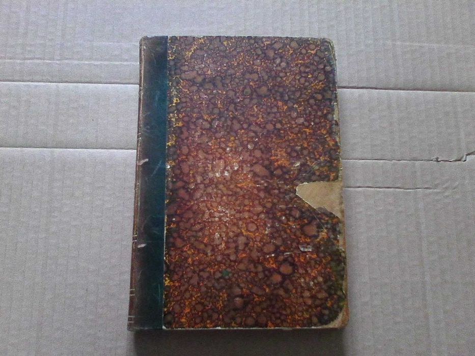 Manual Do Apontador.  Apontadores, Empreiteiros E Mestres D´Obras