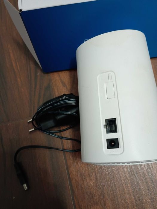 router sim alcatel linkhub hh71vm