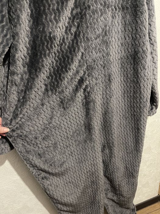 Кінгурумі піжами