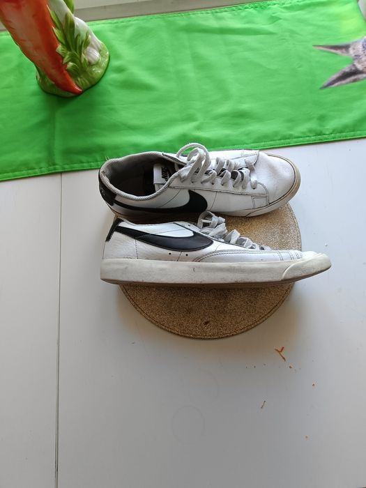 Buty Nike xxxxxxxc