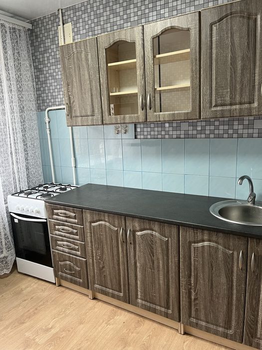 Квартира посуточно