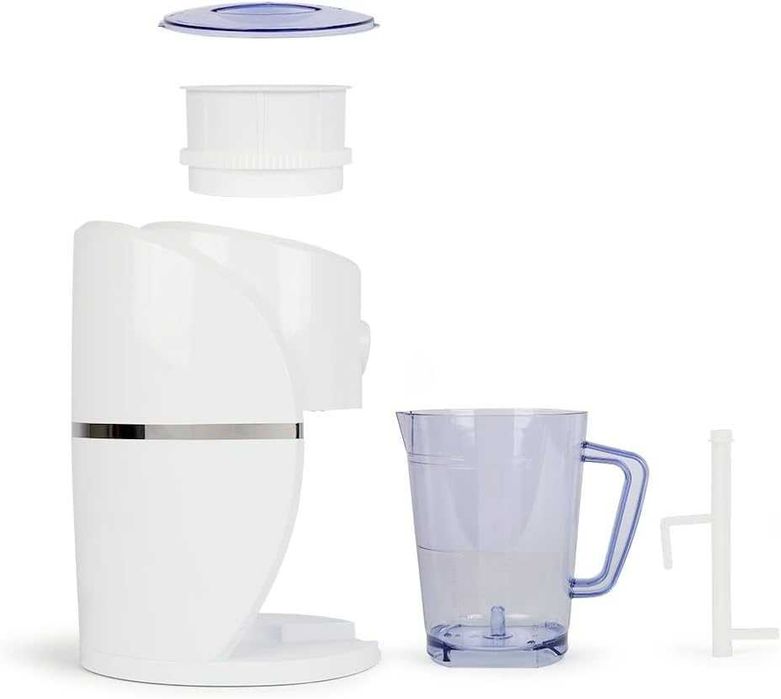 Подрібнювач для льоду