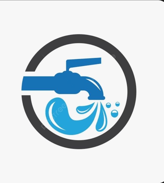 Dyspozycyjny hydraulik. Usługi hydrauliczne i elektryczne