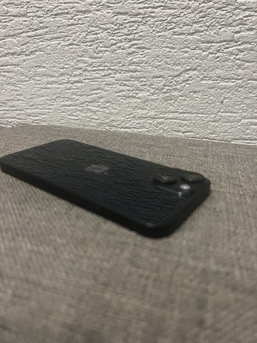Iphone 14 256gb, 100% bateria, gwarancja