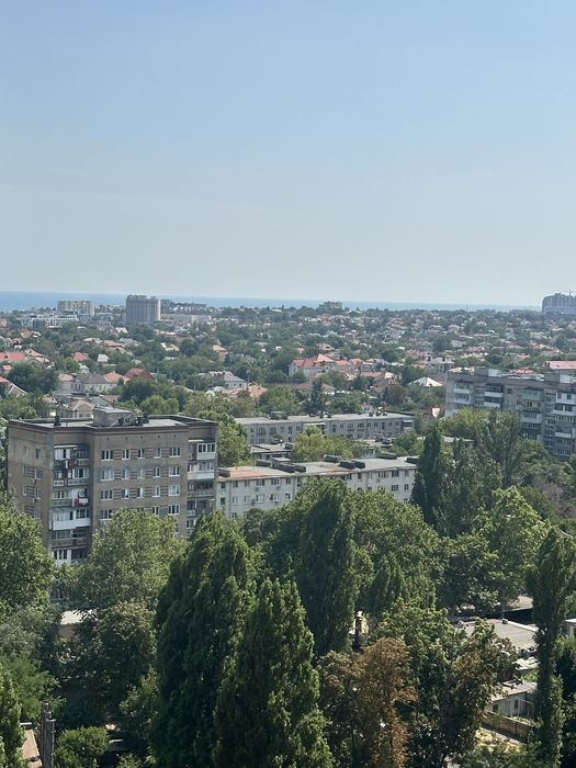 2-rooms apartment apartment by the address st. Kitoboynaya (area 89 m²) - Atlanta.ua - photo 4