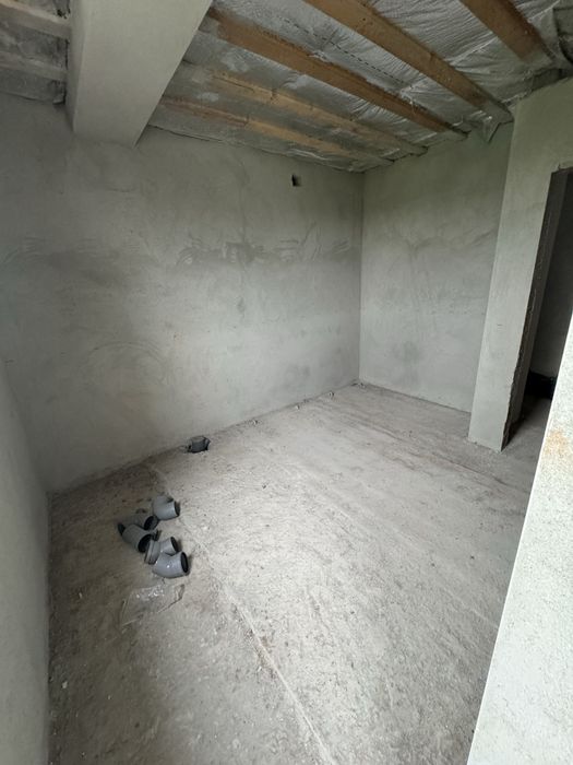 Танхауз в Сторожниці 152м. 1хв до супермаркетів Велмарт та АТБ (єоселя