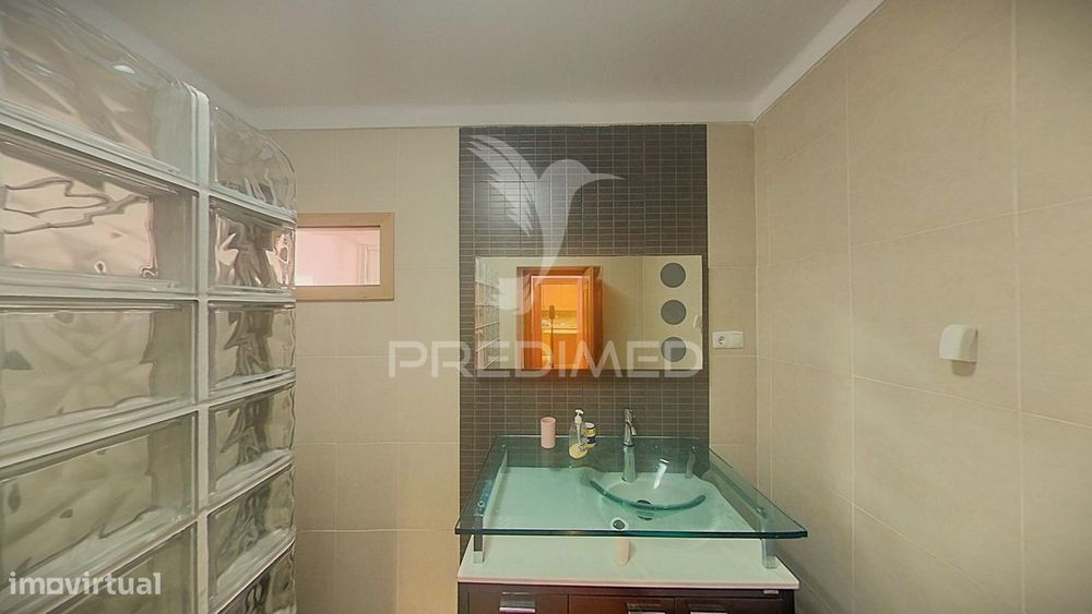 moradia t3