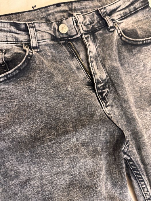 Джинси, лосини , юбка