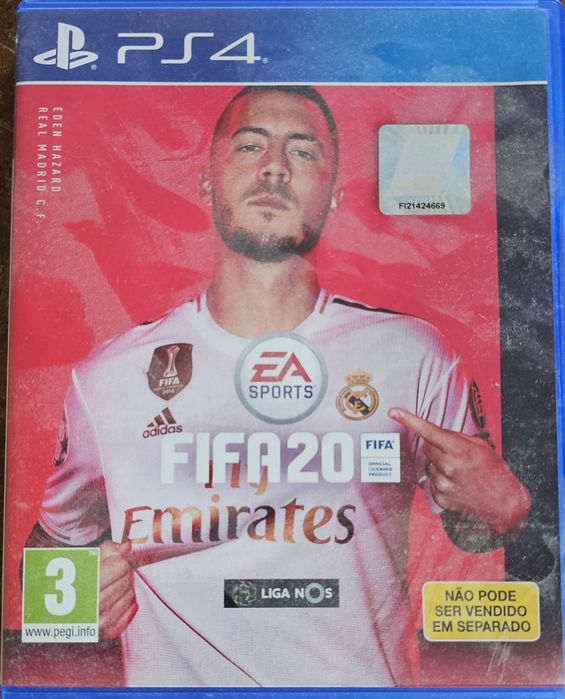Jogos PS3, PS4 , PS5