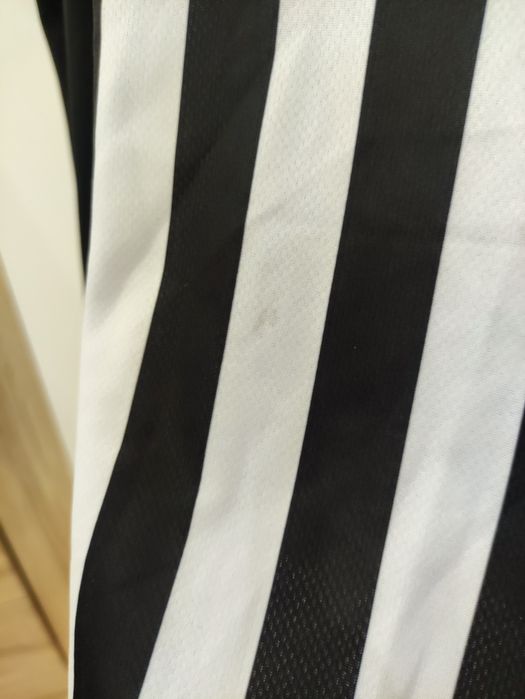 Koszulka Foot Locker