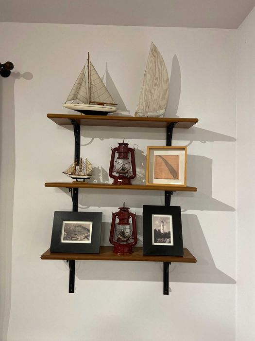 Hel! Apartament z ogródkiem dla 4-6 osób! Parking!