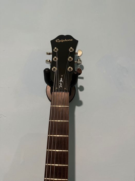 Epiphone Dot Studio
