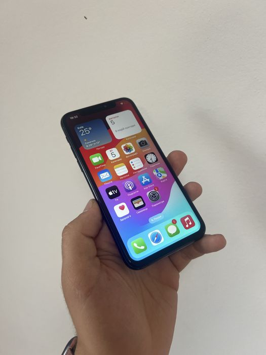 iPhone 11 Pro 64gb / Айфон / Телефон