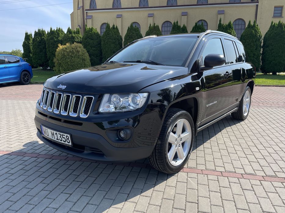 Benzyna 2.0 - skóra - cena po opłatach - sprowadzony Niemcy