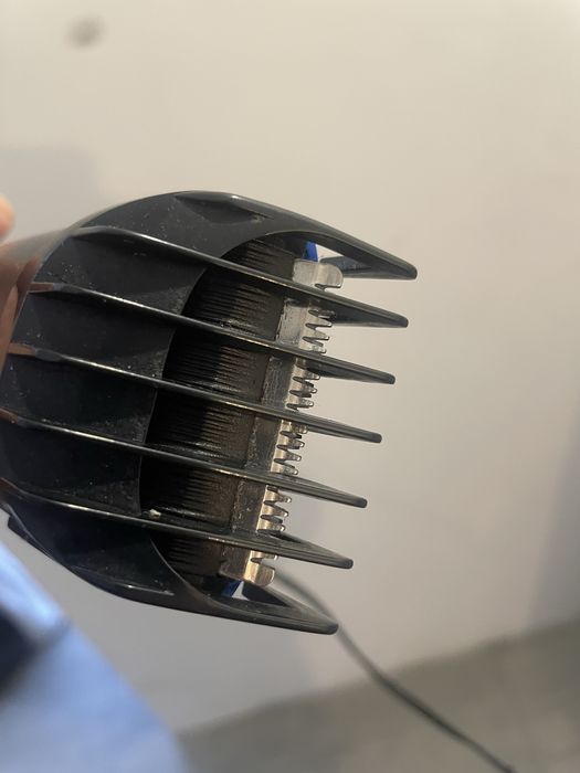 Машинка для стрижки