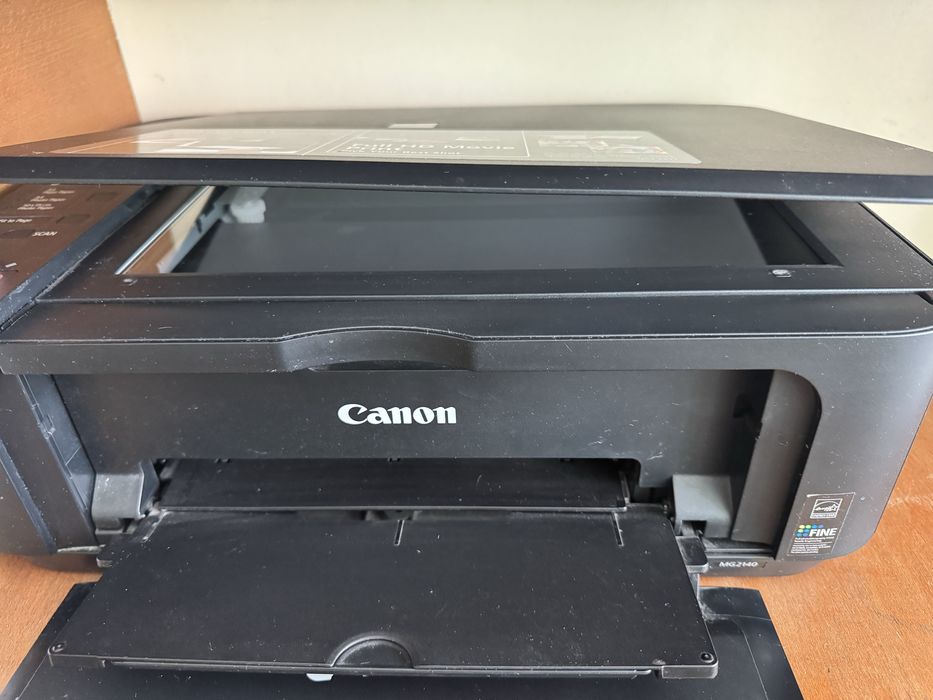 Принтер MG 2140