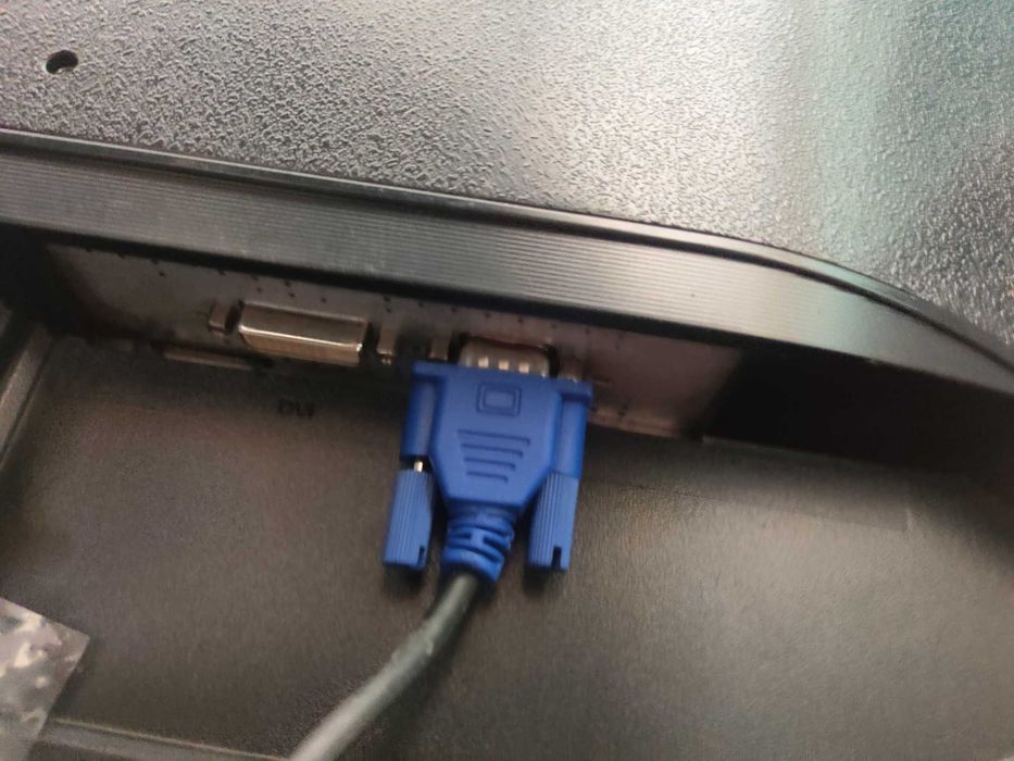 Монітор Philips 273E3L SB/01
