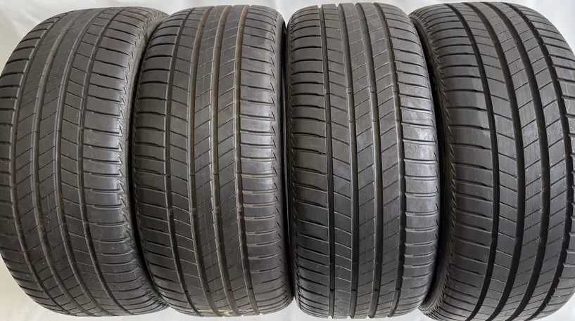 Bridgestone Turanza T005 245/40 R19 FP 94W letnie komplet