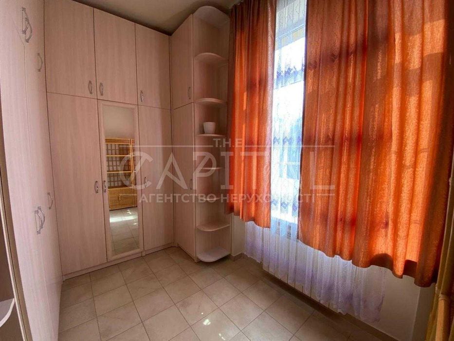 Продажа дома, Крюковщина, Бучанский р-н